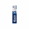Зубна паста Reach Total Care Peppermint 150 г (8801051313468) - Image 2