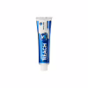 Зубна паста Reach Total Care Peppermint 150 г (8801051313468) - Image 3