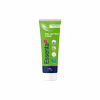 Зубна паста Essenta Pro Bio Active Care 75 мл (8031447500091) - Image 2