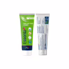 Зубна паста Essenta Pro Bio Active Care 75 мл (8031447500091) - Image 3