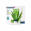 Зубна паста Essenta Pro Bio Active Care 75 мл (8031447500091) - Image 4