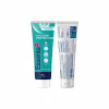 Зубная паста Essenta Pro Calcium Protection 75 мл (8031447500053) - Image 2