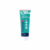 Зубная паста Essenta Pro Calcium Protection 75 мл (8031447500053) - Image 3