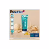 Зубна паста Essenta Pro Calcium Protection 75 мл (8031447500053) - Image 4