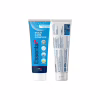 Зубна паста Essenta Pro Multi Care Complex 75 мл (8031447500077) - Image 2
