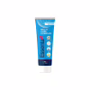 Зубная паста Essenta Pro Multi Care Complex 75 мл (8031447500077) - Image 3