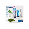 Зубна паста Essenta Pro Multi Care Complex 75 мл (8031447500077) - Image 4