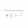 Туалетний папір Smart Tissue Essential Lavender 3 шари 10 рулонів (5944582100121) - Image 4