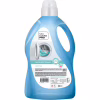 Гель для стирки Biossot NeoCleanPro Neutral 5 л (4820255111148) - Image 2