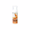 Пінка для вмивання Dr. Sante Argan Oil 150 мл (4823015929168) - Image 2
