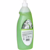 Засіб для ручного миття посуду Biossot NeoCleanPro Лемонграс 1 л (4820255110547) - Image 2