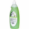 Засіб для ручного миття посуду Biossot NeoCleanPro Лемонграс 1 л (4820255110547) - Image 3