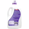 Гель для прання Solar Household Universal Vanilla Orchid 5 л (4820269930322) - Image 2