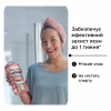Ополіскувач для порожнини рота Listerine Professional Захист ясен+ 500 мл (3574661860503) - Image 6