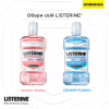 Ополаскиватель для полости рта Listerine Professional Защита десен+ 500 мл (3574661860503) - Image 10