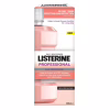 Ополаскиватель для полости рта Listerine Professional Защита десен+ 500 мл (3574661860503) - Image 12