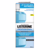 Ополіскувач для порожнини рота Listerine Professional Свіжий подих+ 500 мл (3574661860558) - Image 2