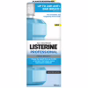 Ополіскувач для порожнини рота Listerine Professional Свіжий подих+ 500 мл (3574661860558) - Image 3