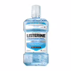 Ополаскиватель для полости рта Listerine Professional Свежее дыхание+ 500 мл (3574661860558) - Image 6