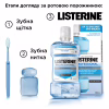 Ополіскувач для порожнини рота Listerine Professional Свіжий подих+ 500 мл (3574661860558) - Image 9