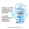 Ополаскиватель для полости рта Listerine Professional Свежее дыхание+ 500 мл (3574661860558) - Image 12