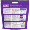 Капсули для прання Solar Household Universal Molecule 10 шт. (4820269930384) - Image 2