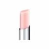 Помада для губ Artdeco Color Booster Lip Balm Boosting Pink (4052136032857) - Image 2