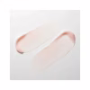 Помада для губ Artdeco Color Booster Lip Balm Boosting Pink (4052136032857) - Image 3