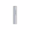 Помада для губ Artdeco Color Booster Lip Balm Boosting Pink (4052136032857) - Image 4