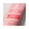 Помада для губ Artdeco Color Booster Lip Balm Boosting Pink (4052136032857) - Image 6