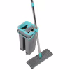Комплект для прибирання Idea Home DS-342C Grey-Blue - Image 3