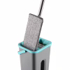 Комплект для прибирання Idea Home DS-342C Grey-Blue - Image 5