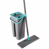 Комплект для прибирання Idea Home DS-342C Grey-Blue - Image 6