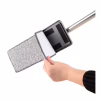 Комплект для прибирання Idea Home DS-342C Grey-Blue - Image 7