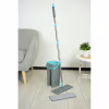 Комплект для прибирання Idea Home DS-342C Grey-Blue - Image 9