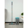 Комплект для прибирання Idea Home DS-342C Grey-Blue - Image 10