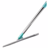 Комплект для прибирання Idea Home DS-342C Grey-Blue - Image 12