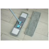 Швабра Idea Home DS-1208A Blue - Image 2