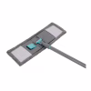 Швабра Idea Home DS-1208A Blue - Image 6