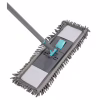 Швабра Idea Home DS-1208B Blue - Image 2