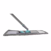 Швабра Idea Home DS-1208B Blue - Image 3