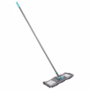Швабра Idea Home DS-1208B Blue - Image 5