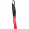 Швабра Idea Home З одинарним віджимом (DS-1311 Single roller Blue-Red) - Image 4
