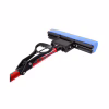 Швабра Idea Home З одинарним віджимом (DS-1311 Single roller Blue-Red) - Image 8