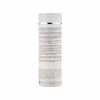 Засіб для зняття макіяжу Artdeco Skin Yoga Face Aloe Cleansing Milk 200 мл (4052136086140) - Image 2