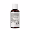 Тонік для обличчя Sane Tranexamic Acid + Aloe Powder Daily Balancing Toner Ph 4.0 Балансувальний 50 мл (4820266831738) - Image 2