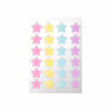 Патчі для обличчя Sane Color Stars Від прищів 24 шт. (4820266832278) - Image 3