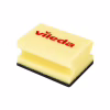 Губки кухонні Vileda Glitzi 3 шт. (3838447000331) - Image 2