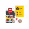 Салфетки для уборки Chisto Multi Clean Микрофибра 1 шт. (4820204702861) - Image 2