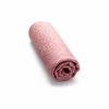 Серветки для прибирання Vileda Actifibre Soft З мікрофібри 1 шт. (4023103240834) - Image 2